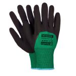 Rękawice robocze LightAir 9/L opakowanie 12 par - 2