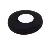 Żeberko do Skrzypiec, naramiennik 7 cm - 2