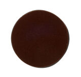 Żeberko do Skrzypiec, naramiennik 7 cm - 3