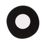 Żeberko do Skrzypiec, naramiennik 7 cm - 4