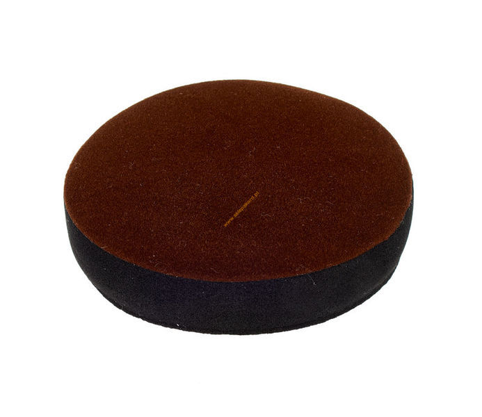 Żeberko do Skrzypiec, naramiennik 7 cm