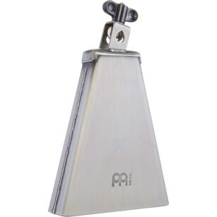 Dzwonek do salsy MEINL Percussion 7 1/2" Mountable Salsa Cowbell, G-Tuning