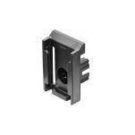 Adaptery QBRICK SYSTEM Custom Connectors Set 2 - 3