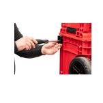 Adaptery QBRICK SYSTEM Custom Connectors Set 2 - 8