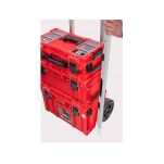 Adaptery QBRICK SYSTEM Custom Connectors Set 2 - 9