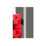 Adaptery QBRICK SYSTEM Custom Connectors Set 2 - 10