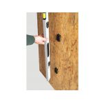 Adaptery QBRICK SYSTEM Custom Connectors Set 2 - 11