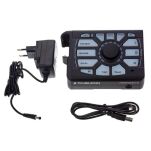 Efekt procesor wokalowy TC-Helicon Perform-V - 2