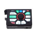 Efekt procesor wokalowy TC-Helicon Perform-V - 3