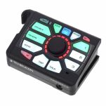 Efekt procesor wokalowy TC-Helicon Perform-V - 5