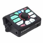 Efekt procesor wokalowy TC-Helicon Perform-V - 7