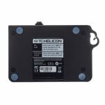 Efekt procesor wokalowy TC-Helicon Perform-V - 9