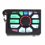 Efekt procesor wokalowy TC-Helicon Perform-V - 10