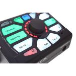 Efekt procesor wokalowy TC-Helicon Perform-V - 11