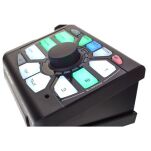 Efekt procesor wokalowy TC-Helicon Perform-V - 12