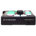 Efekt procesor wokalowy TC-Helicon Perform-V - 13