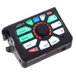 Efekt procesor wokalowy TC-Helicon Perform-V