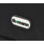 Pokrowiec na keyboard Thomann 98 x 43 - 2