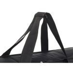 Pokrowiec na keyboard Thomann 98 x 43 - 3