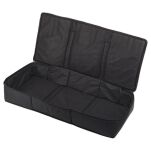 Pokrowiec na keyboard Thomann 98 x 43 - 4