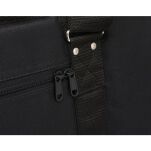 Pokrowiec na keyboard Thomann 98 x 43 - 5