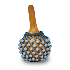 Shekere AFROTON Ø 6-8cm