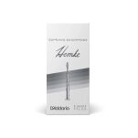 Stroik do saksofonu sopranowego 4.0 HEMKE - 3