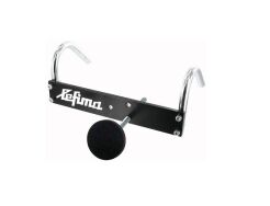 Adapter Lefima ZH-CAR-PLUG-BDS Plug&Play do nosidła czarny