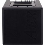 Wzmacniacz kompaktowy akustyczny jednokanałowy AER Alpha - 2