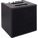 Wzmacniacz kompaktowy akustyczny jednokanałowy AER Alpha - 3