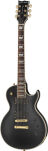Gitara elektryczna Harley Benton SC-1000 VB Progressive Line - 14