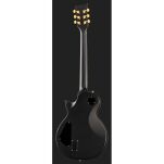 Gitara elektryczna Harley Benton SC-1000 SBK Progressive Line - 15