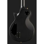 Gitara elektryczna Harley Benton SC-1000 SBK Progressive Line - 13