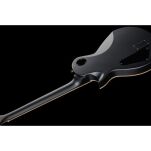 Gitara elektryczna Harley Benton SC-1000 SBK Progressive Line - 3