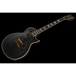 Gitara elektryczna Harley Benton SC-1000 SBK Progressive Line - 4