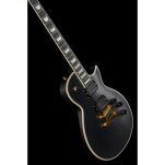 Gitara elektryczna Harley Benton SC-1000 SBK Progressive Line - 5