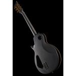 Gitara elektryczna Harley Benton SC-1000 SBK Progressive Line - 6