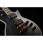 Gitara elektryczna Harley Benton SC-1000 SBK Progressive Line - 7