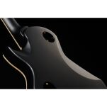 Gitara elektryczna Harley Benton SC-1000 SBK Progressive Line - 8