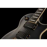 Gitara elektryczna Harley Benton SC-1000 SBK Progressive Line - 9