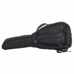 Pokrowiec na gitarę akustyczną Fender FA610 Dreadnought - 3