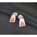 Pokrowiec na gitarę akustyczną Fender FA610 Dreadnought - 6