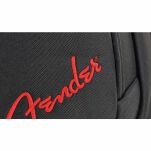 Pokrowiec na gitarę akustyczną Fender FA610 Dreadnought - 7