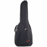 Pokrowiec na gitarę akustyczną Fender FA610 Dreadnought - 8