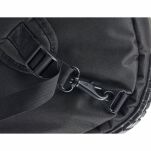 Pokrowiec na gitarę akustyczną Fender FA610 Dreadnought - 10