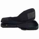 Pokrowiec na gitarę akustyczną Fender FA610 Dreadnought - 11