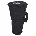 Pokrowiec mały na Djembe do 12