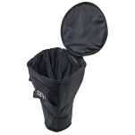 Pokrowiec mały na Djembe do 12