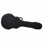 Futerał do gitary akustycznej Thomann Jumbo Acoustic Bass Case - 8