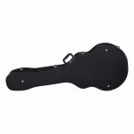 Futerał do gitary akustycznej Thomann Jumbo Acoustic Bass Case - 9